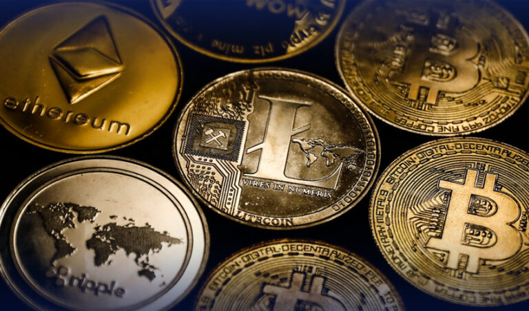 crypto-price-today-bitcoin