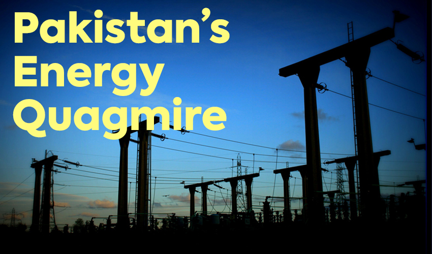 pakistan-energy-quagmire