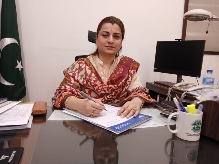 WhatsApp Image 2024-05-03 at 7.48.03 PM