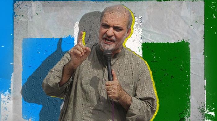 l_535498_011947_updates