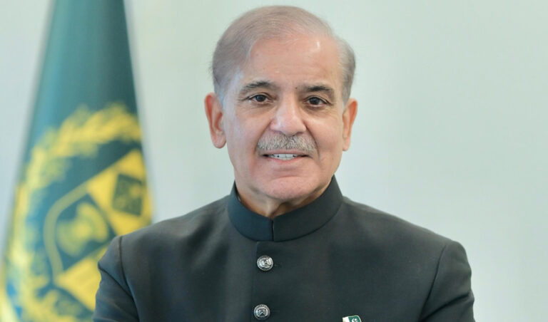pm-shehbaz-sharif