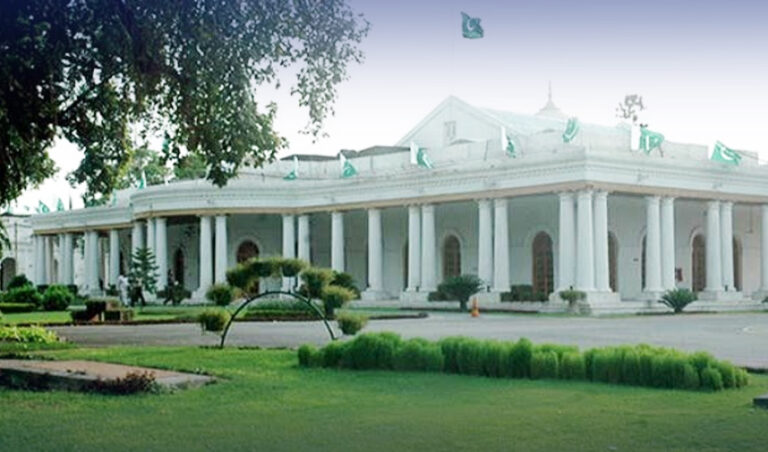 punjab-civil-secretariat