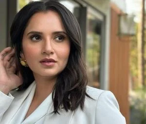 t_541858_070927_updates