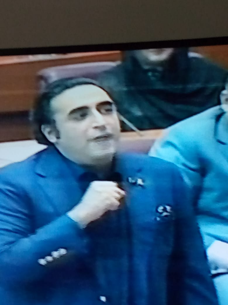 05ea5ea5-3614-4e97-9657-56a8a8ea4240