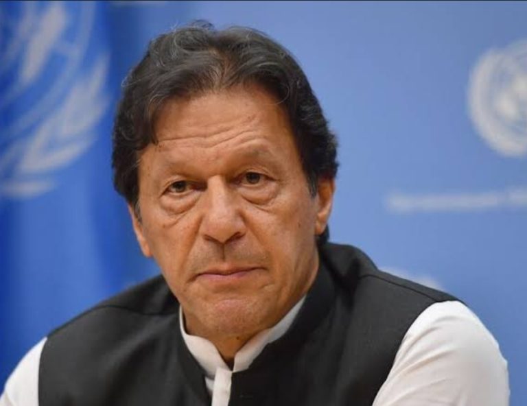 Screenshot_20240429_130833_Chrome