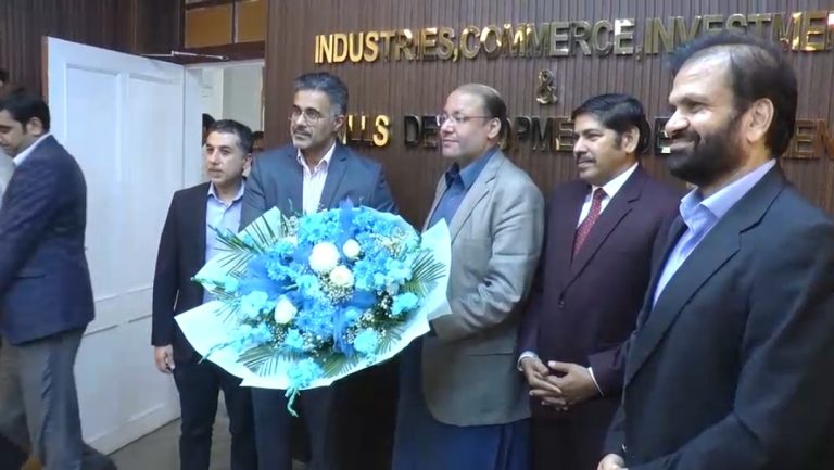 Screenshot_20240516_220741_WhatsApp