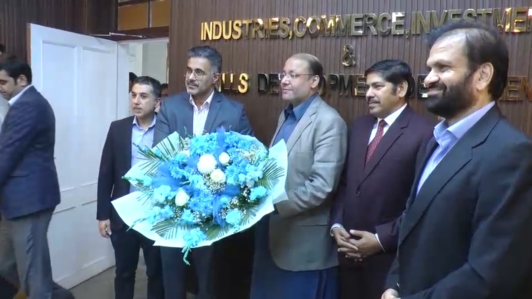 Screenshot_20240516_220741_WhatsApp