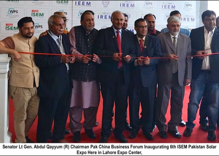 Screenshot_20240517_173256_WhatsApp