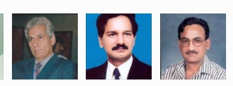 Screenshot_20240517_224608_Gallery