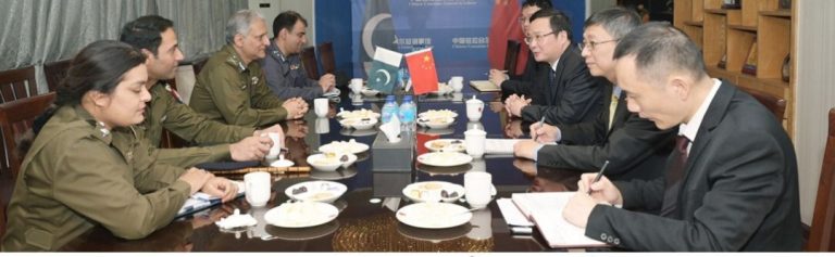 Screenshot_20240527_215913_WhatsApp