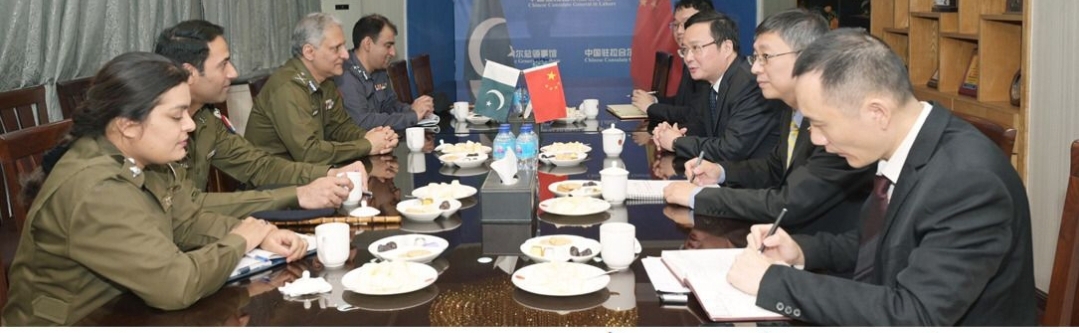 Screenshot_20240527_215913_WhatsApp