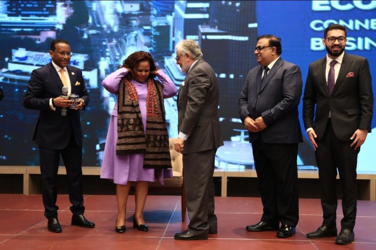 Screenshot_20240527_233559_WhatsApp