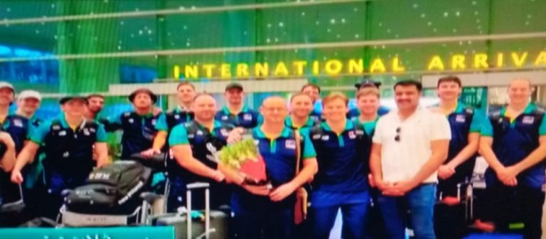 Screenshot_20240528_162835_WhatsApp