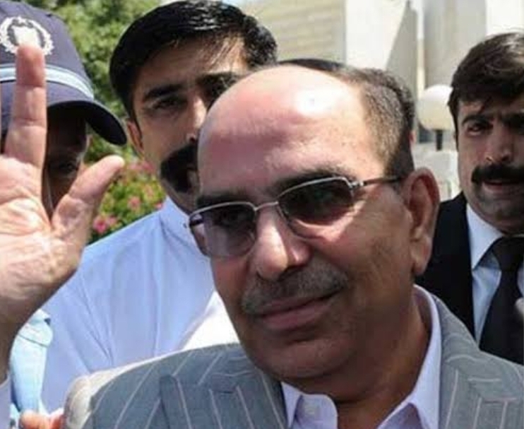 Screenshot_20240528_224404_Chrome