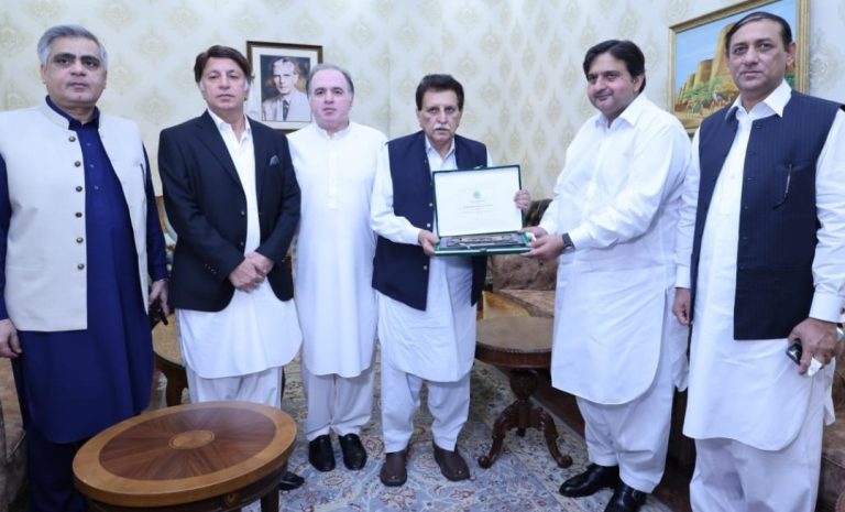 Screenshot_20240529_183057_WhatsApp