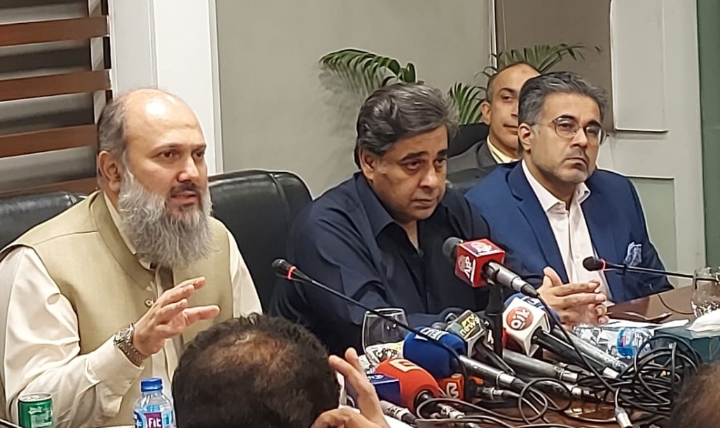 Screenshot_20240529_191728_WhatsApp