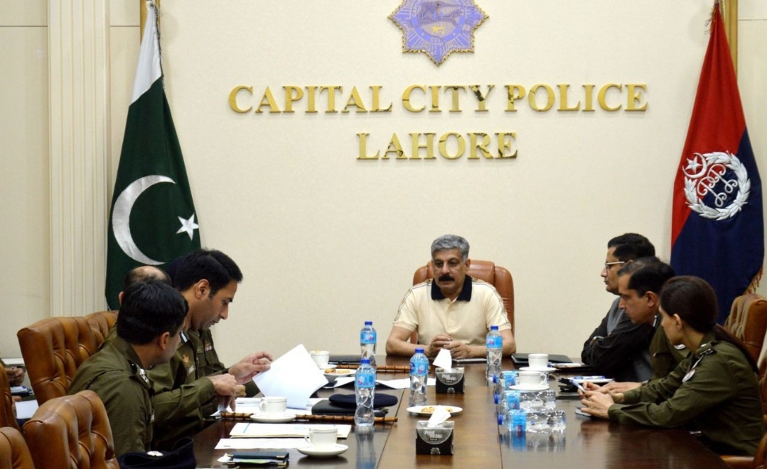 Screenshot_20240530_173146_WhatsApp