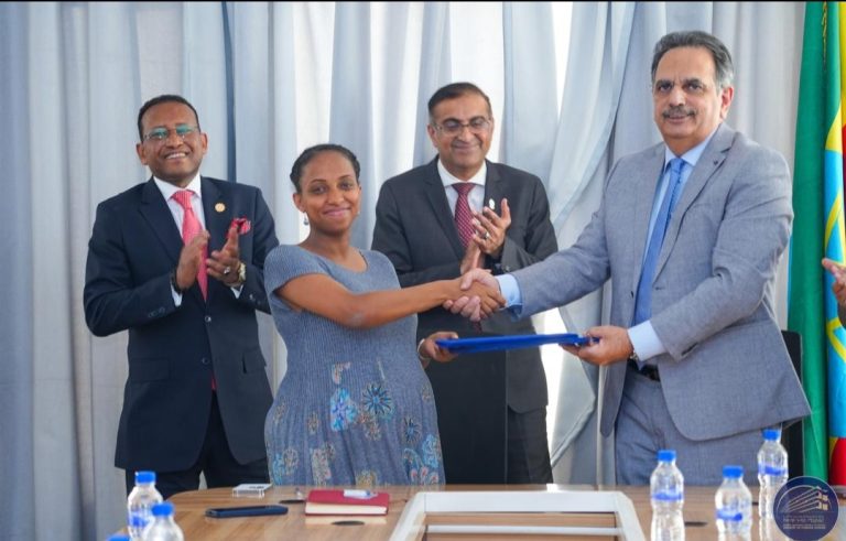 Screenshot_20240530_185115_WhatsApp