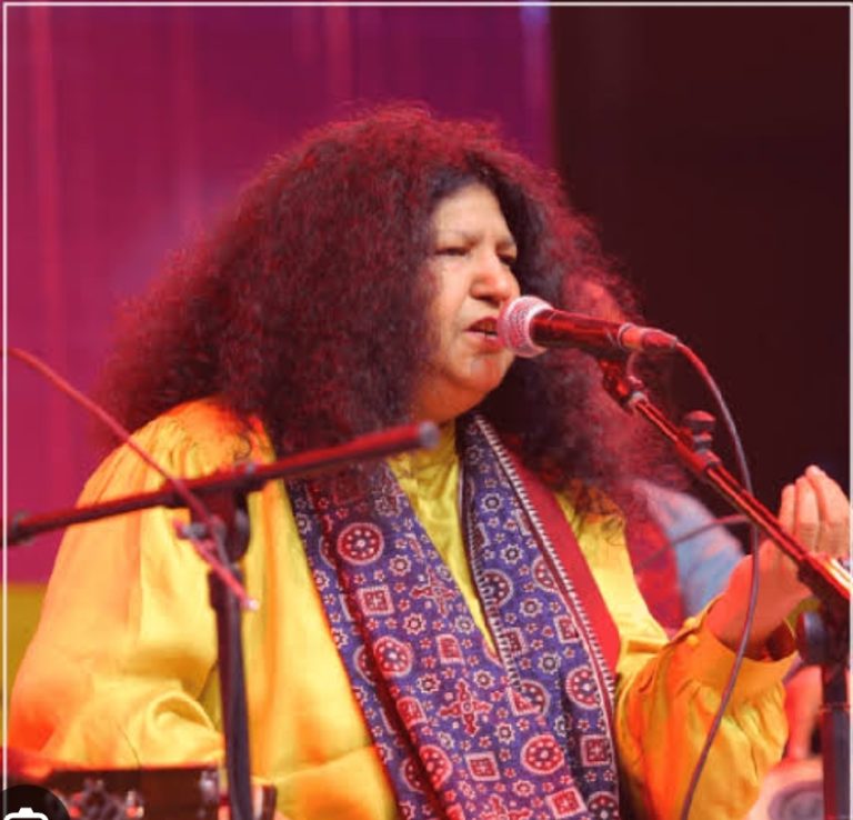 Screenshot_20240530_201526_Chrome