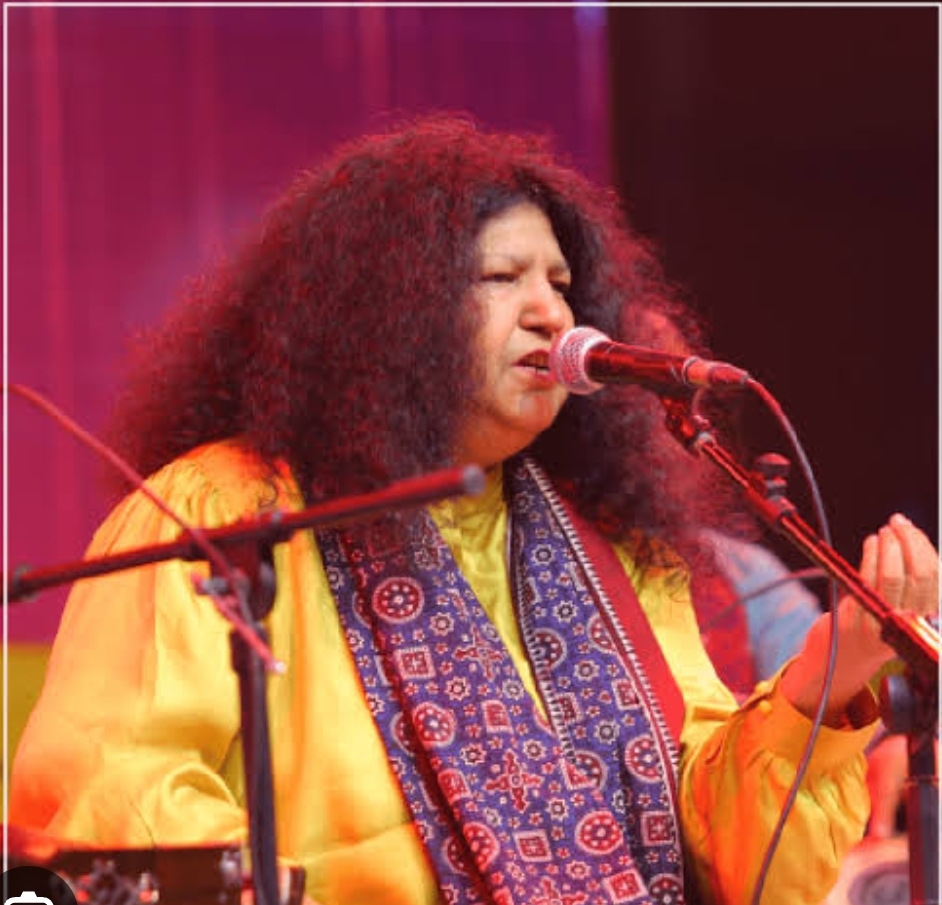 Screenshot_20240530_201526_Chrome