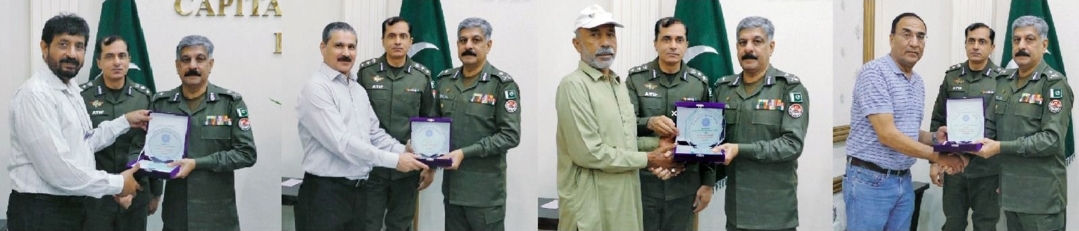 Screenshot_20240531_185608_WhatsApp