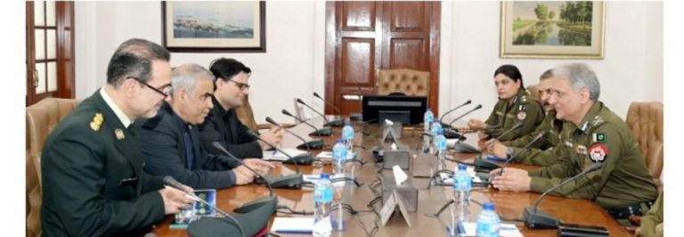 Screenshot_20240531_210314_WhatsApp