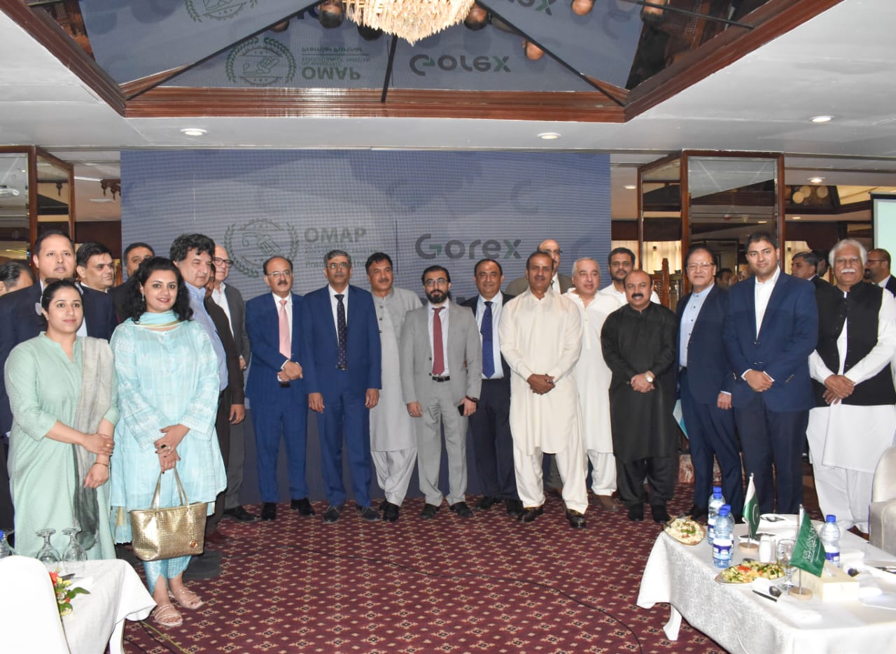 WhatsApp Image 2024-05-11 at 6.57.11 PM