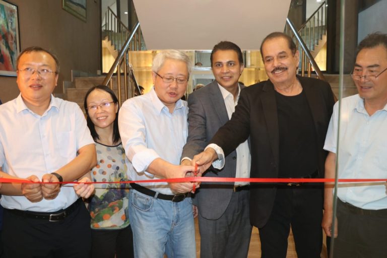 ac5092b1-fa70-4d4d-acf4-84e5b28edbf1