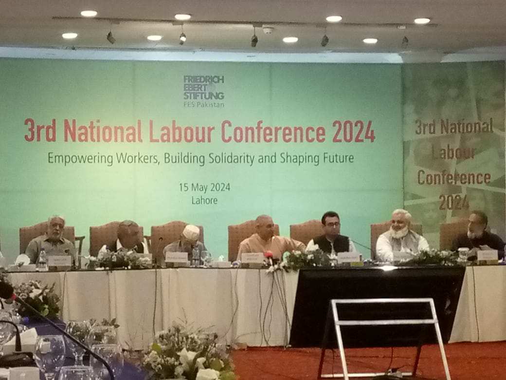 c0705614-880a-4299-b7cf-68b808d4096b