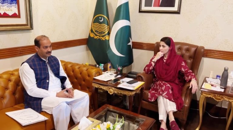 [:en]Screenshot_20240604_014938_WhatsApp[:]