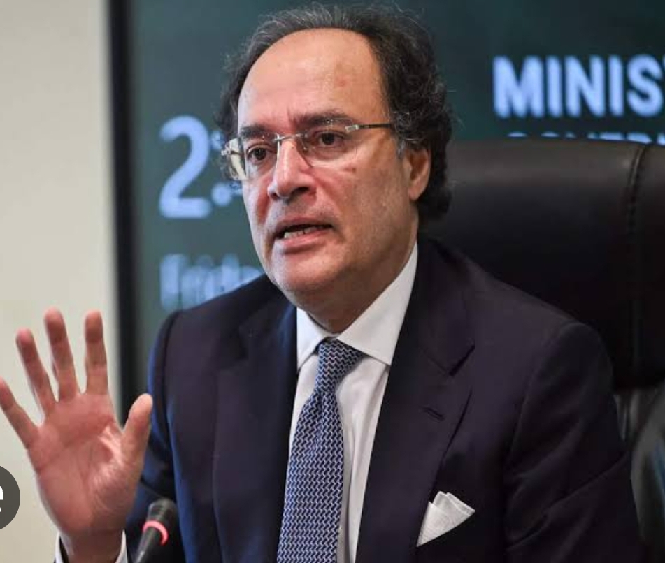 [:en]Screenshot_20240611_191110_Chrome[:]