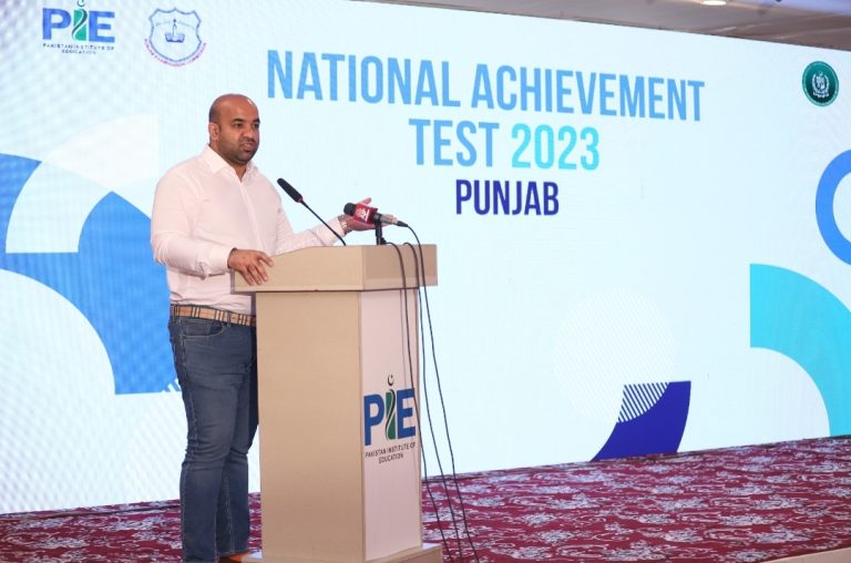 [:en]Screenshot_20240611_223249_WhatsApp[:]