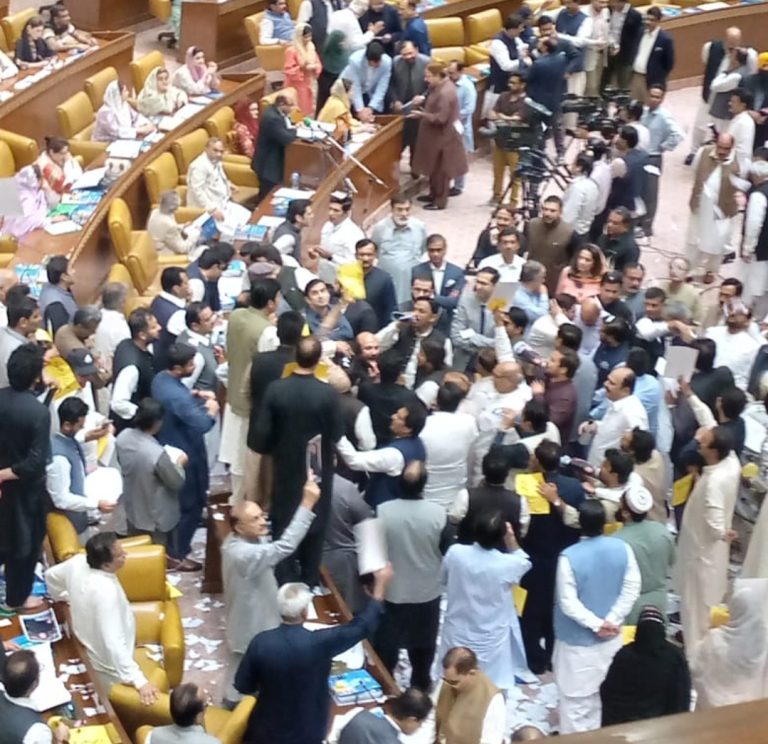 [:en]Screenshot_20240613_201429_WhatsApp[:]