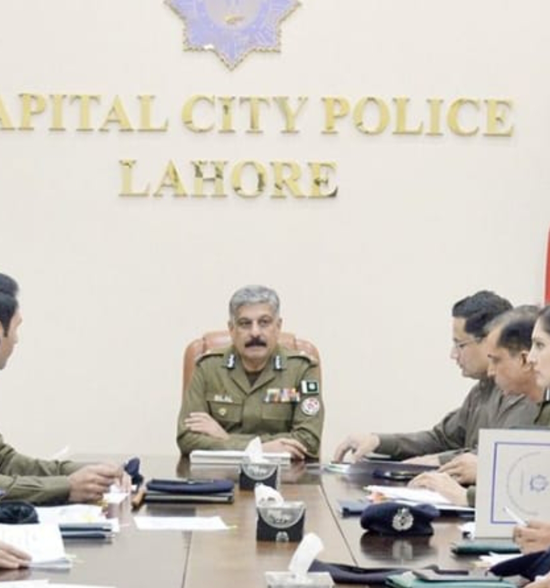 [:en]Screenshot_20240626_210649_WhatsApp[:]