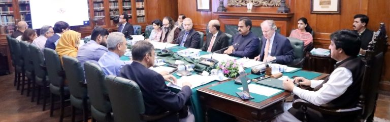 [:en]Screenshot_20240629_182331_WhatsApp[:]