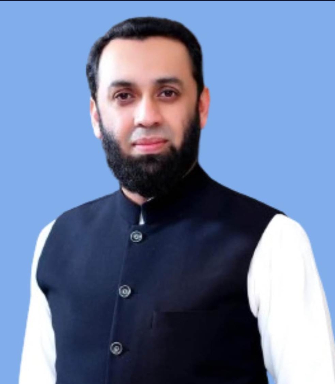 [:en]Screenshot_20240804_191217_WhatsApp[:]