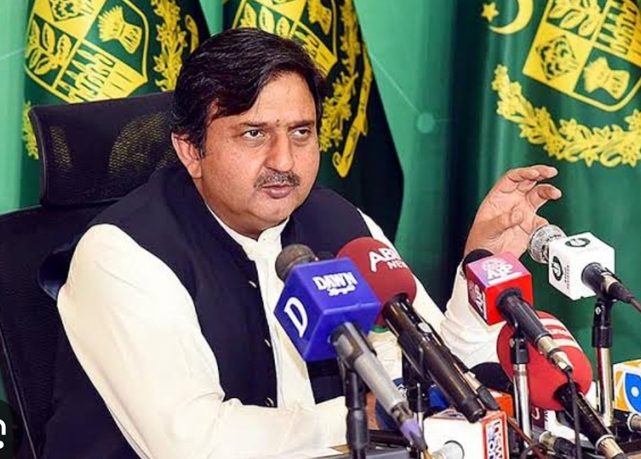 [:en]Screenshot_20240817_164210_Chrome[:]