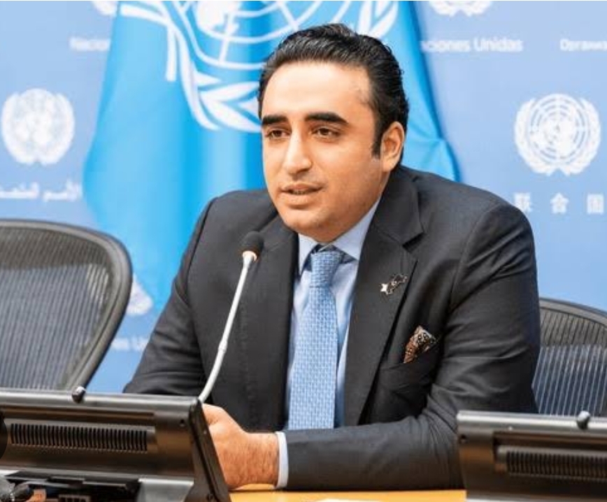 [:en]Screenshot_20240819_013050_Chrome[:]