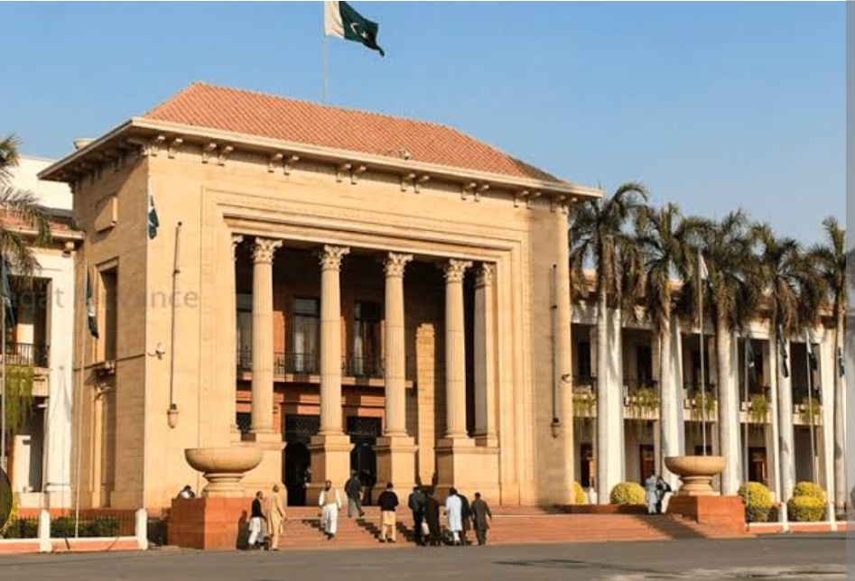 [:en]Screenshot_20240821_015554_Chrome[:]