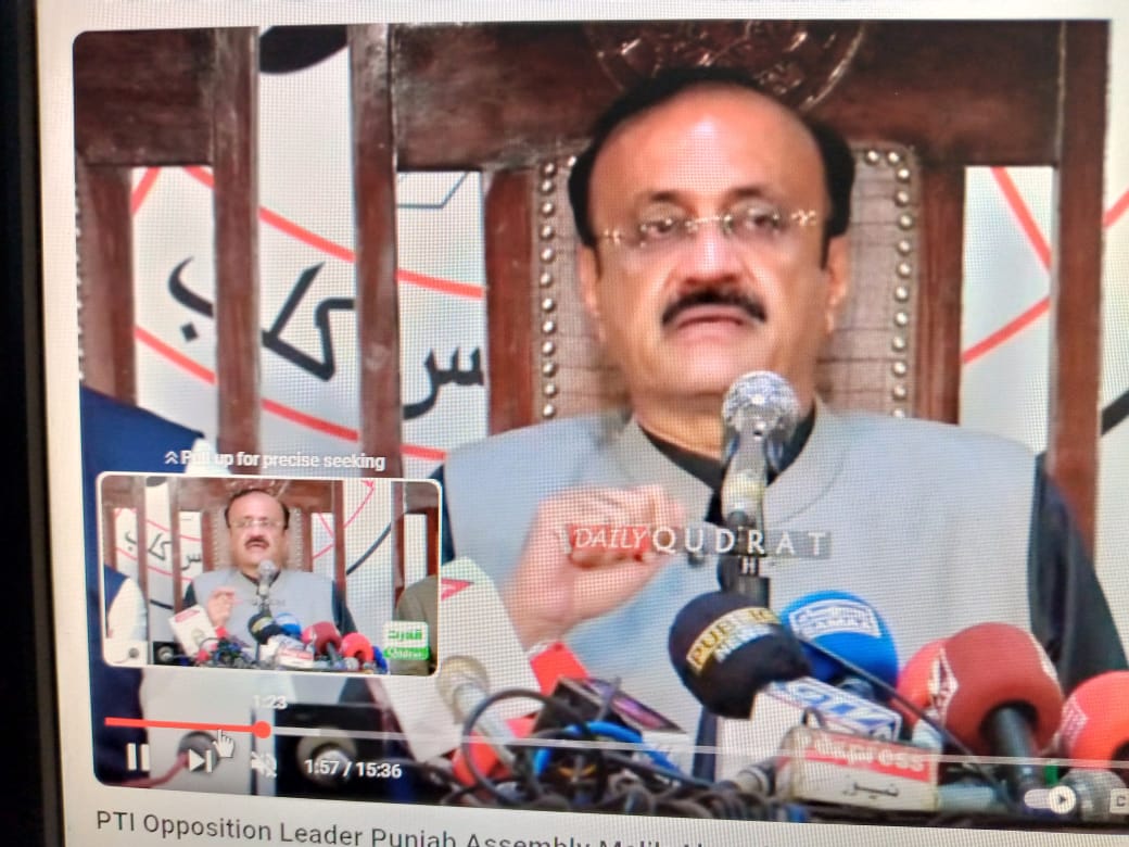 [:en]IMG-20240911-WA0049[:]