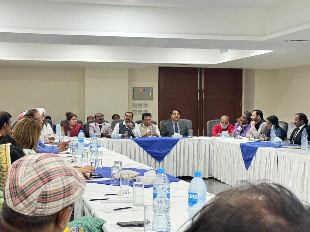 [:en]IMG-20240913-WA0034[:]