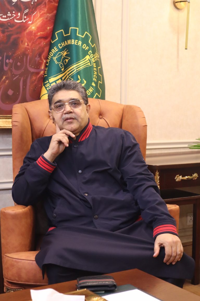 [:en]IMG-20240920-WA0032[:]