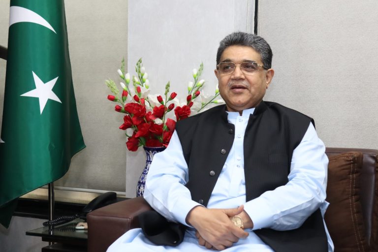 [:en]IMG-20240923-WA0015[:]