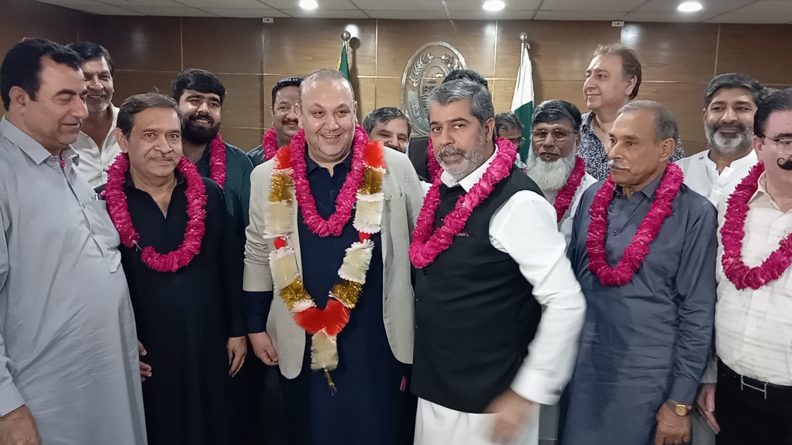 [:ur]IMG-20240926-WA0033[:]