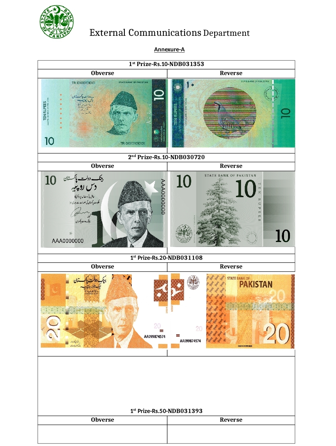 Screenshot 20240906 012046 Office App