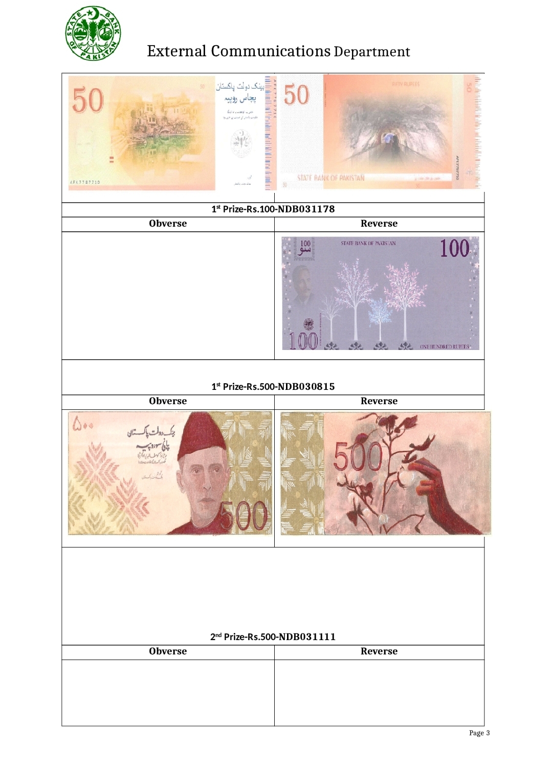 Screenshot 20240906 012114 Office App