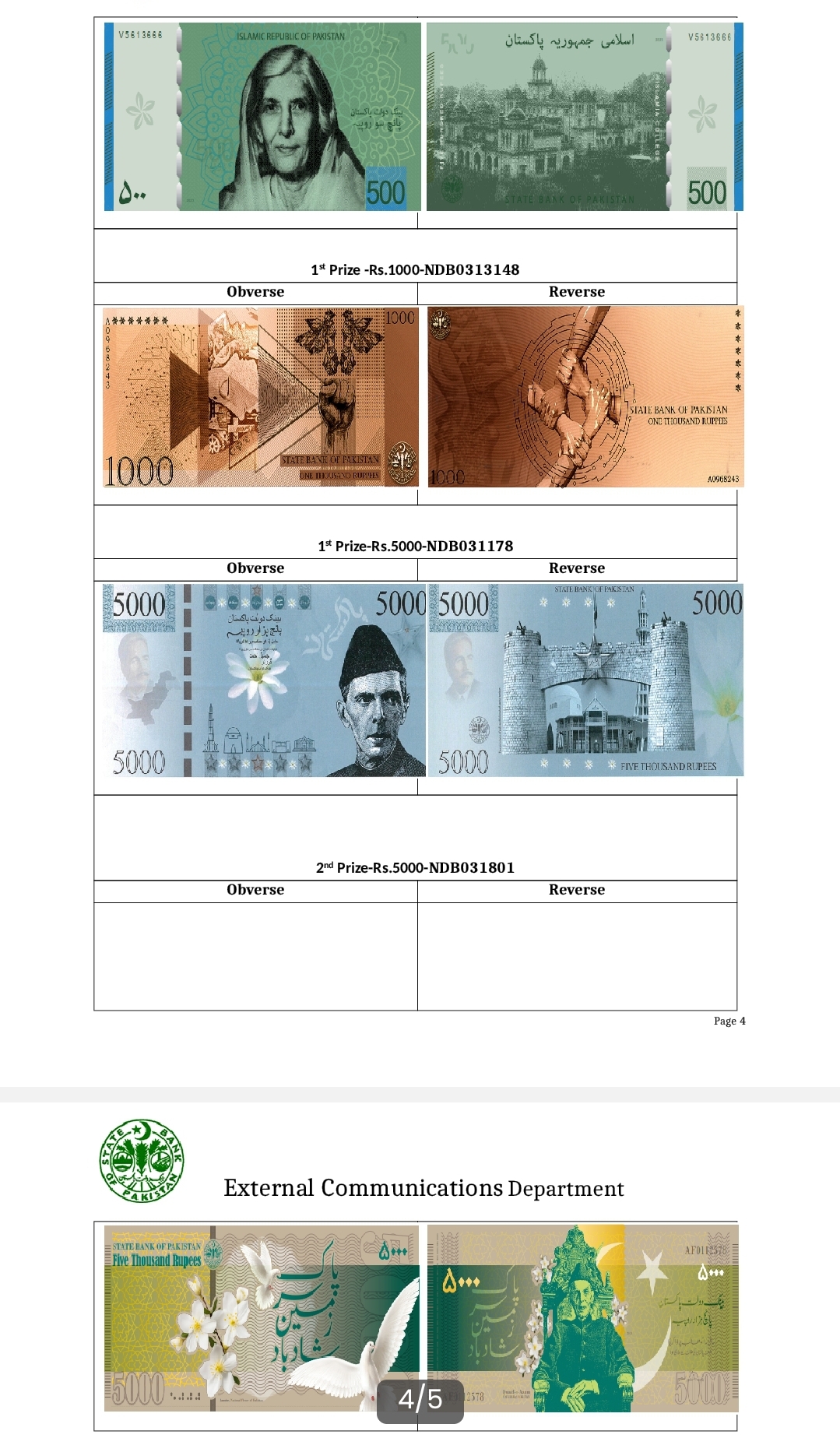 Screenshot 20240906 012139 Office App 1