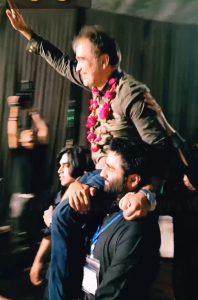 LCCI elections 2024-26: PPPA makes clean sweep 2 Screenshot 20240924 024817 WhatsApp 1