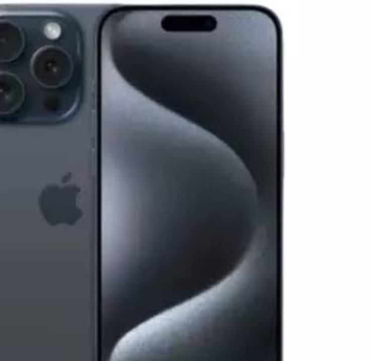 [:en]Screenshot_20240924_111003_Chrome[:]