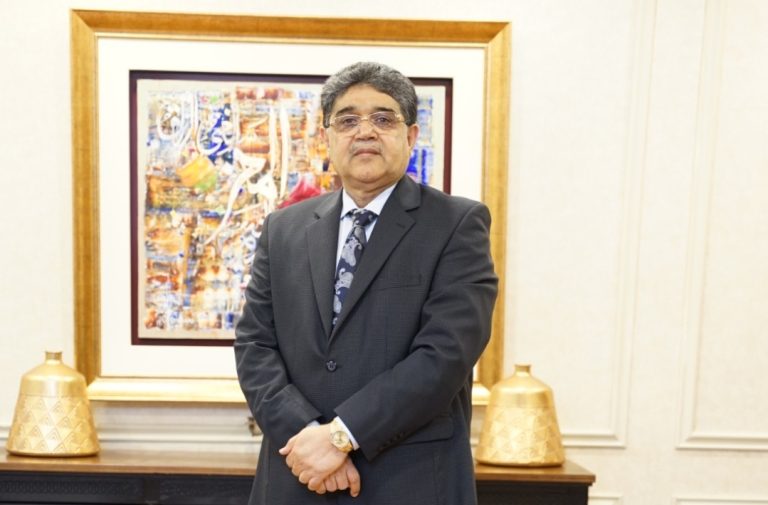 [:ur]Screenshot_20240926_223733_WhatsApp[:]